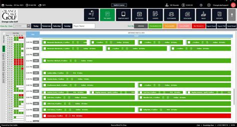 apptool. club drive upgrade|Club Caddie Auto.